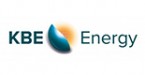 kbe energy partenaire cpe fl