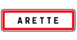 arette partenaire cpe fl