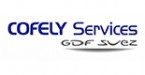 cofely partenaire cpe fl