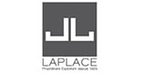 jl laplace partenaire cpe fl