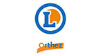 leclerc partenaire cpe fl