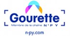 gourette partenaire cpe fl