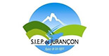 sjep jurancon partenaire cpe fl