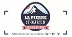 la pierre st martin partenaire cpe fl