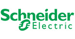 schneider electric partenaire cpe fl