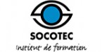 socotec partenaire cpe fl