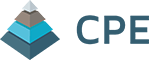 logo de cpe fl